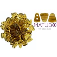 MATUBO NIB BIT 6 x 5 mm (10230 00000)