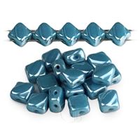 Silky Beads Dia 6x6,3 mm (63030 14400)