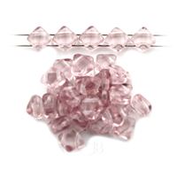 Silky Beads Dia 6x6,3 mm (20000 00000)